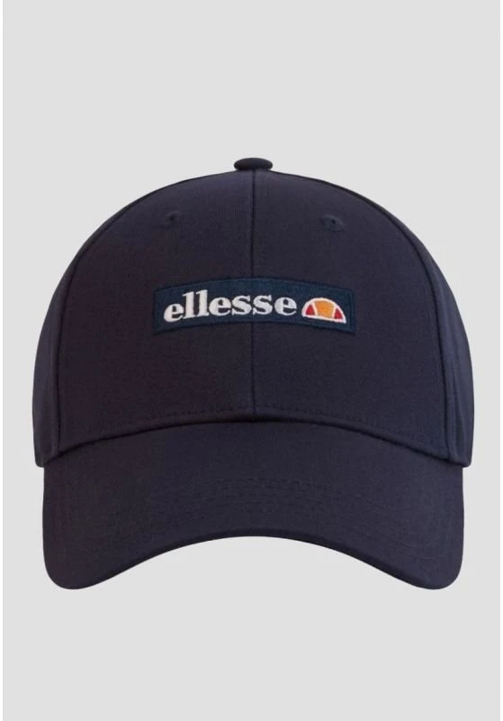 Ellesse Drebbo Kepurė SAVA1388429