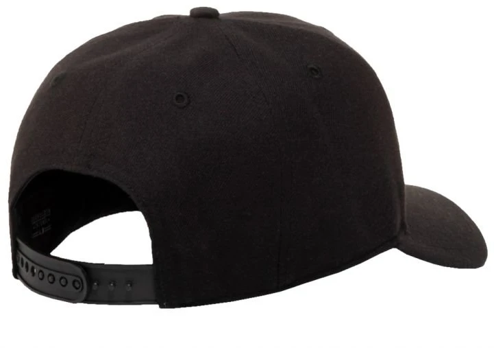 47 Brand New York Yankees Cold Zone '47 Kepurė B-CLZOE17WBP-BK