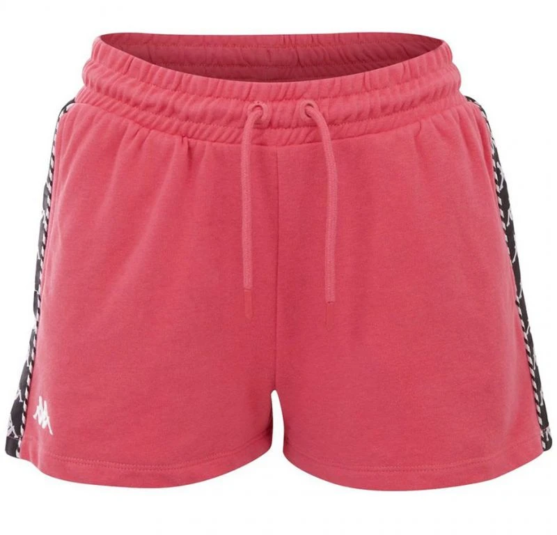Šortai Kappa Irisha Jr 309076J 18-2120