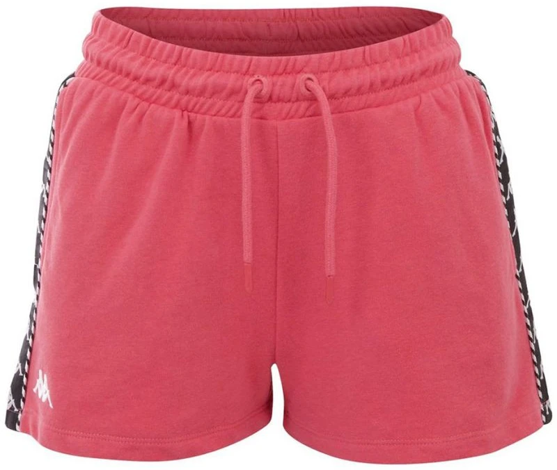 Šortai Kappa Irisha Jr 309076J 18-2120