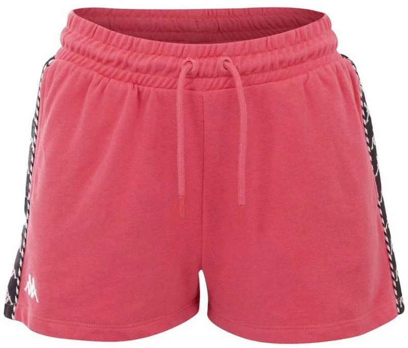 Šortai Kappa Irisha Jr 309076J 18-2120