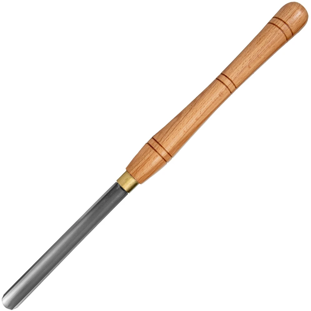 VEVOR Hss tekinimo kaltų rinkinys 8 vnt