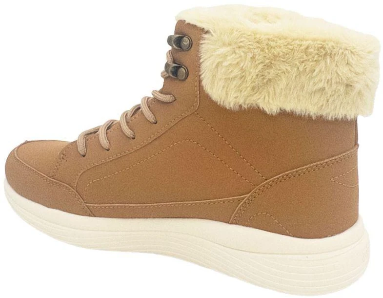 MEGAN LADY CMEGLW2526 batai Joma