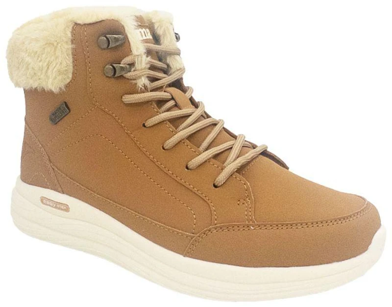 MEGAN LADY CMEGLW2526 batai Joma