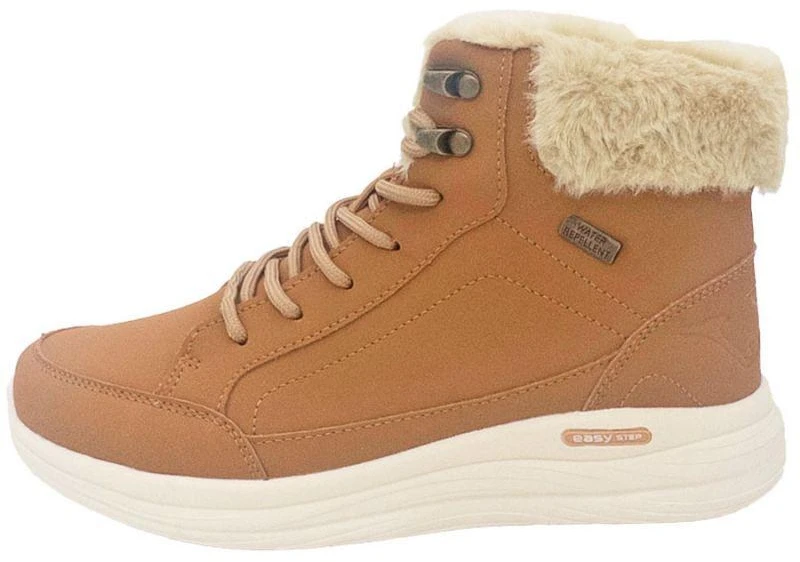 MEGAN LADY CMEGLW2526 batai Joma