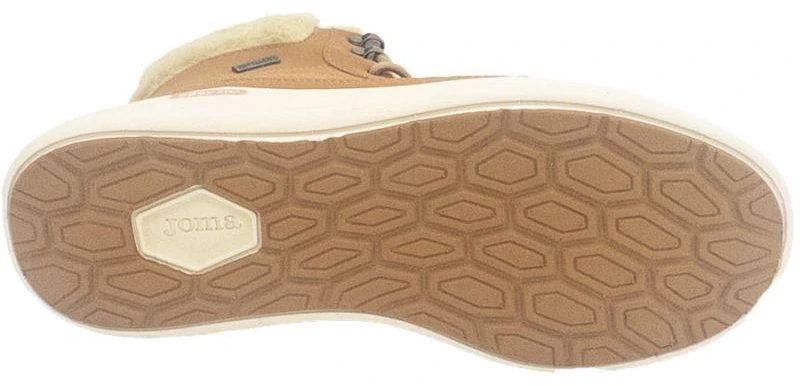 MEGAN LADY CMEGLW2526 batai Joma