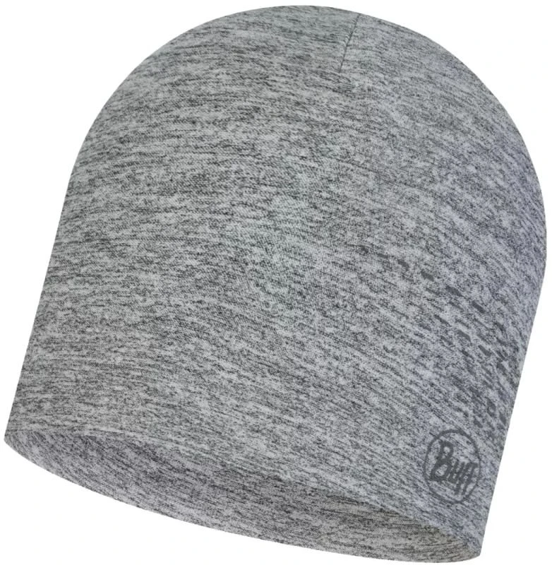 Buff Dryflx kepurė 1180999331000