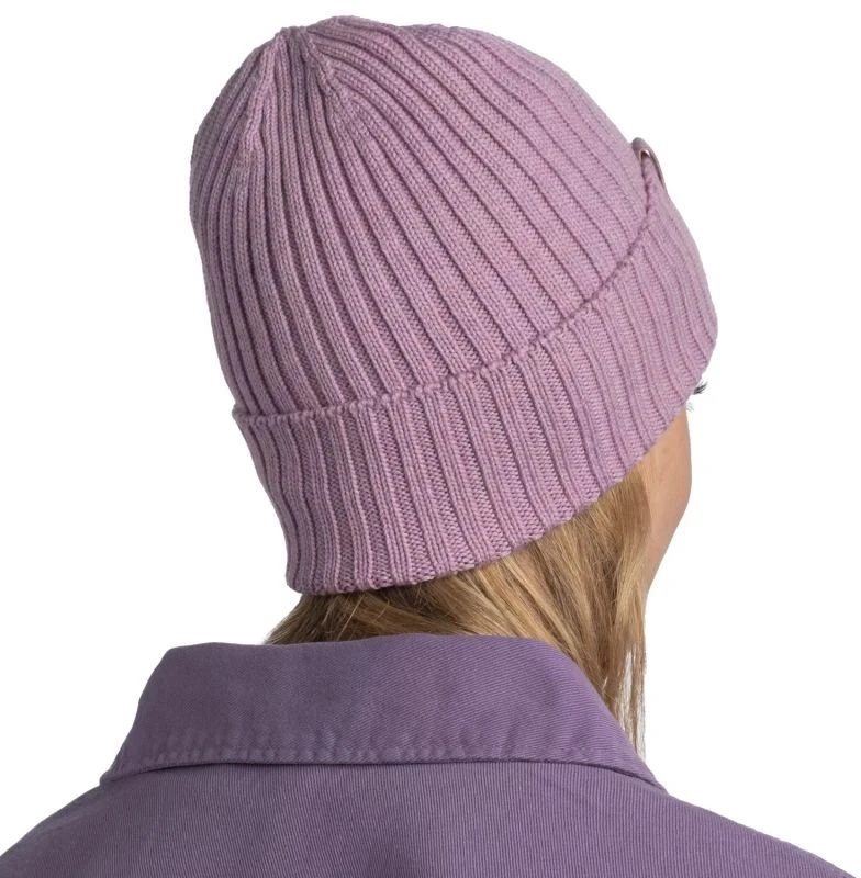 Buff Megzta Kepurė Norval Pansy 1242426011000