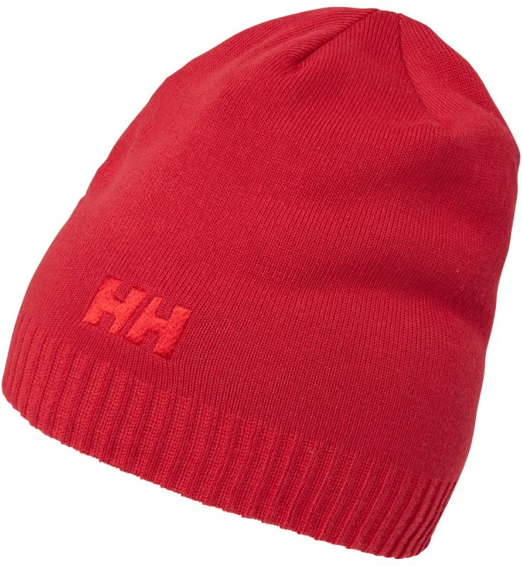 Megzta kepurė Helly Hansen