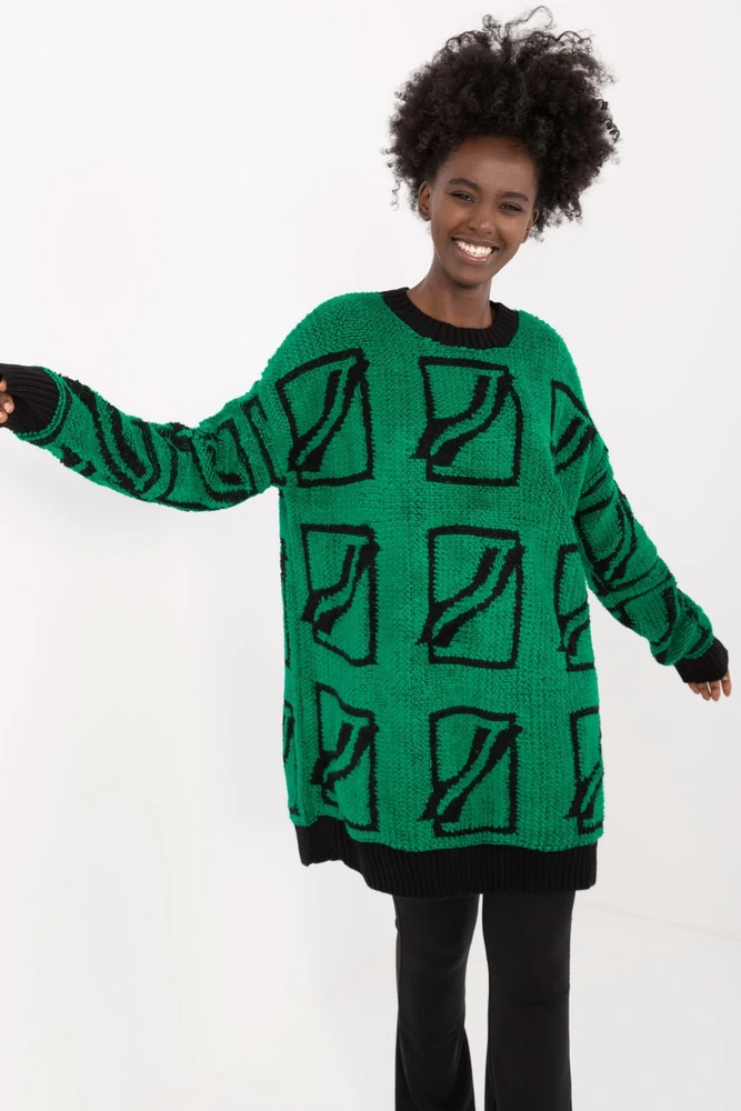 Megztas Badu
