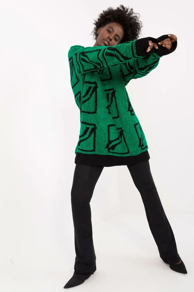 Megztas Badu
