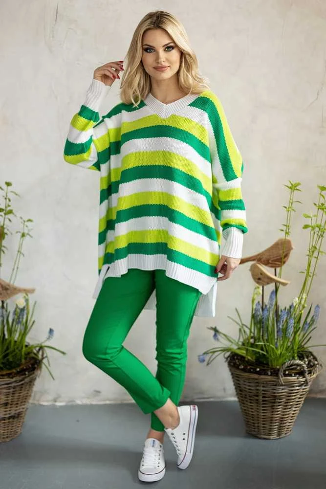 Megztinis 0
