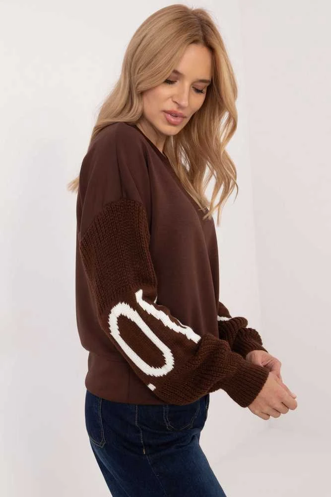 Megztinis 202845 Italija Moda