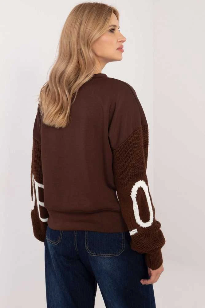 Megztinis 202845 Italija Moda