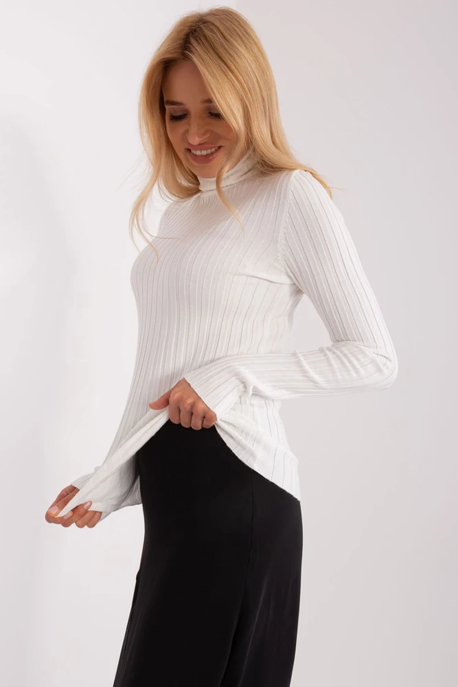 Megztinis