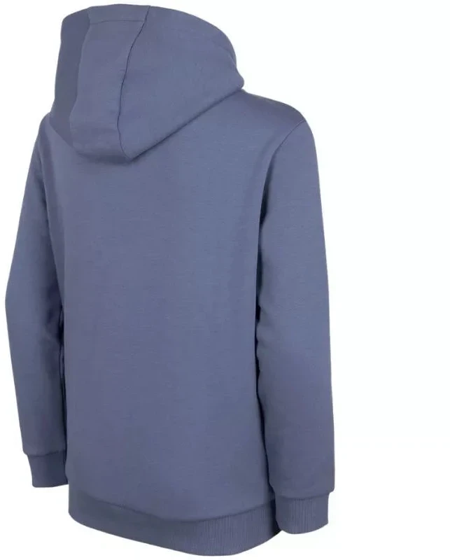 Megztinis 4F Jr HJZ22 JBLD003 32S