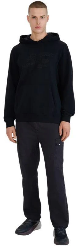 Megztinis 4F M1585 M 4FWSS25TSWSM1585 20S