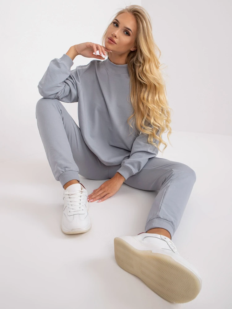 Megztinis-AP-BL-A-R001-pilkas