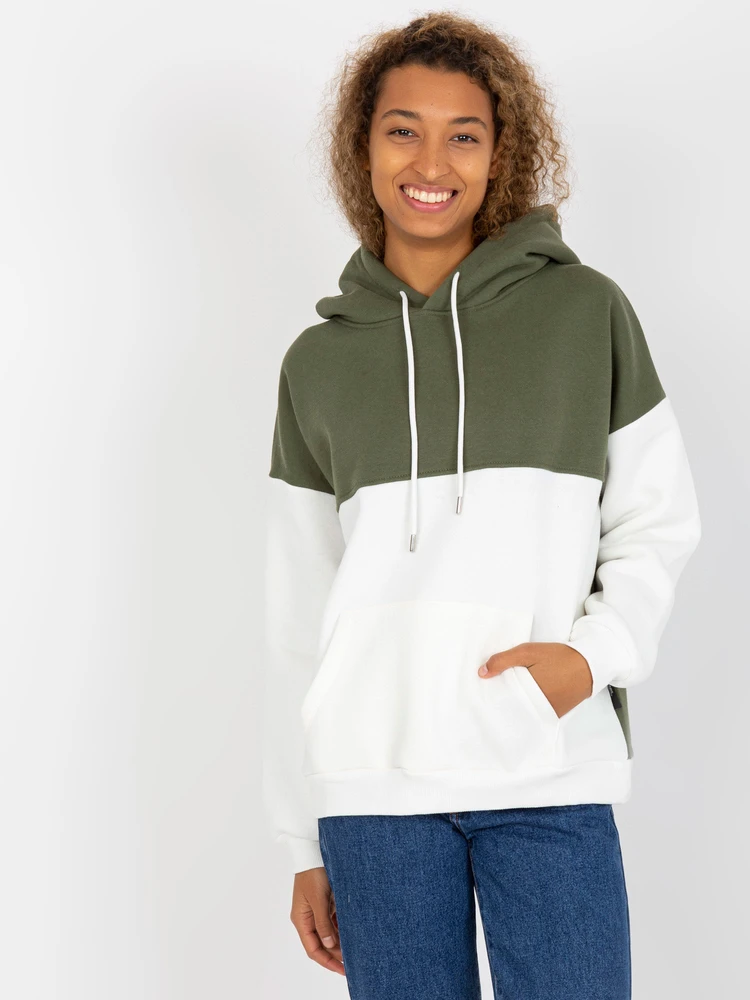 Megztinis-AP-BL-AP-3001.98P-khaki