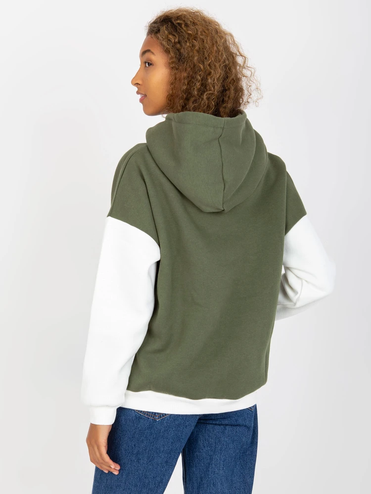 Megztinis-AP-BL-AP-3001.98P-khaki