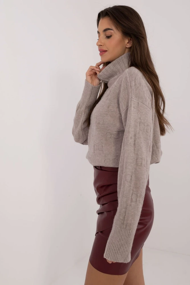 Megztinis AT