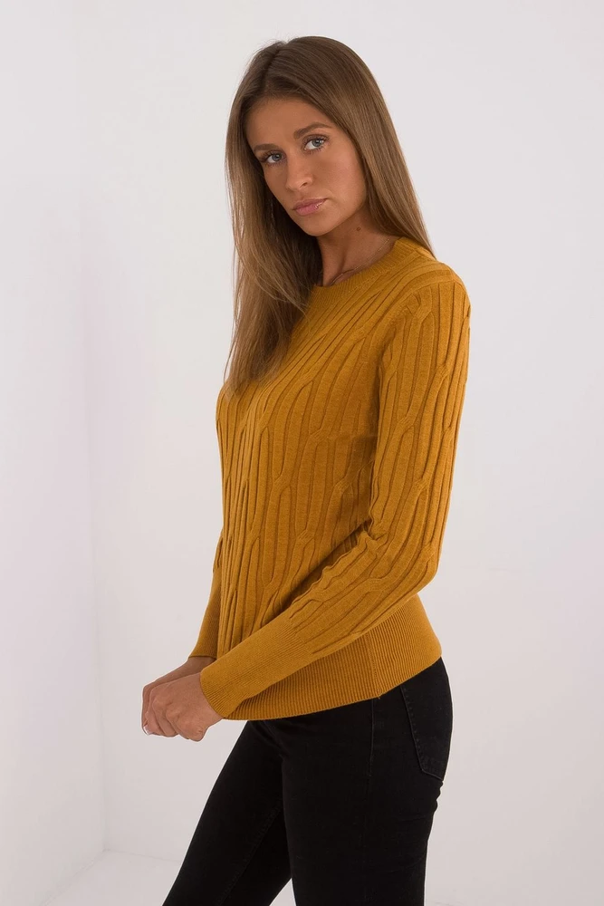 Megztinis AT