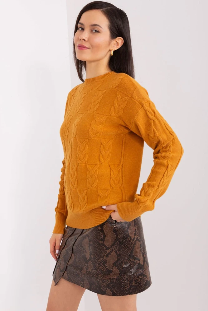 Megztinis AT