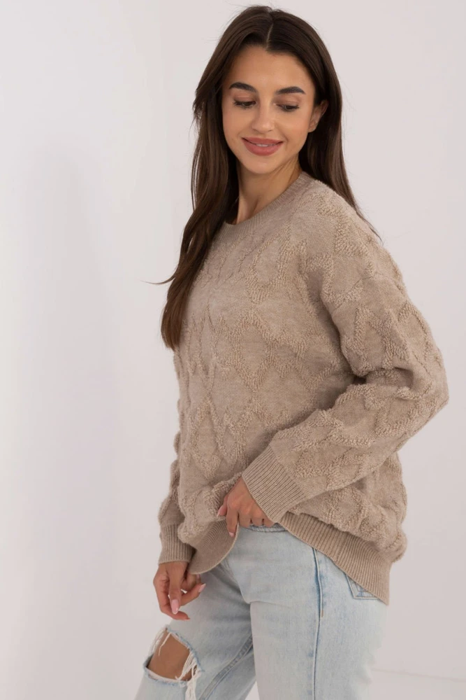 megztinis AT