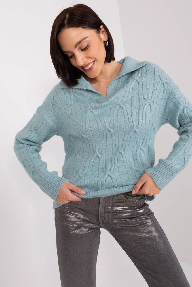 Megztinis AT