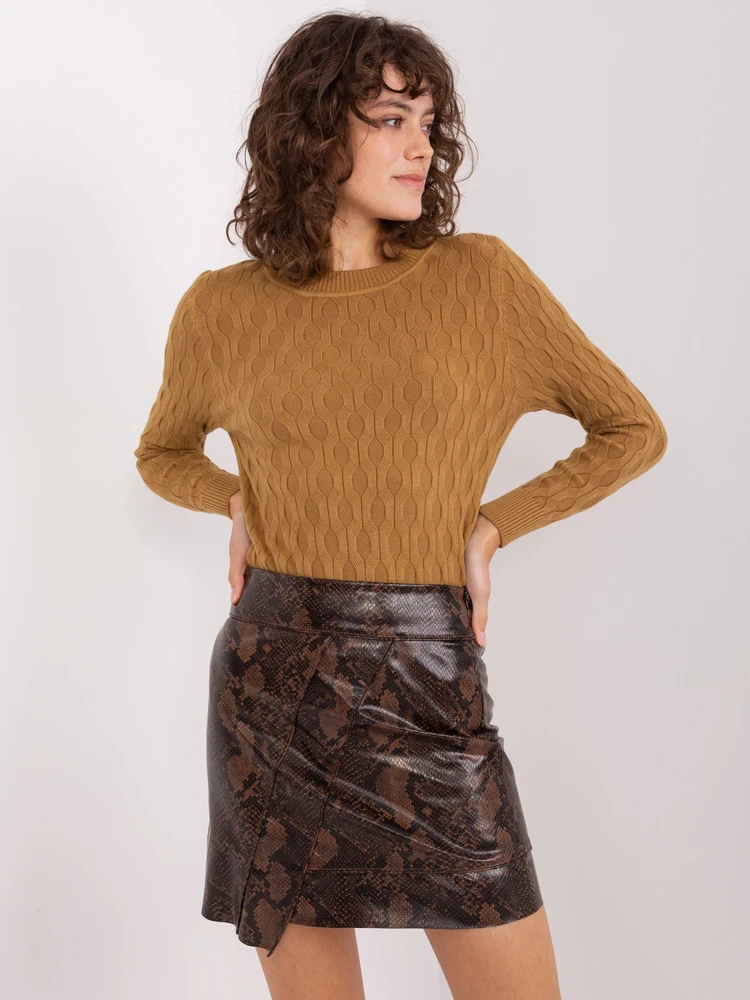 Megztinis-AT-SW-2324-2.68-camel