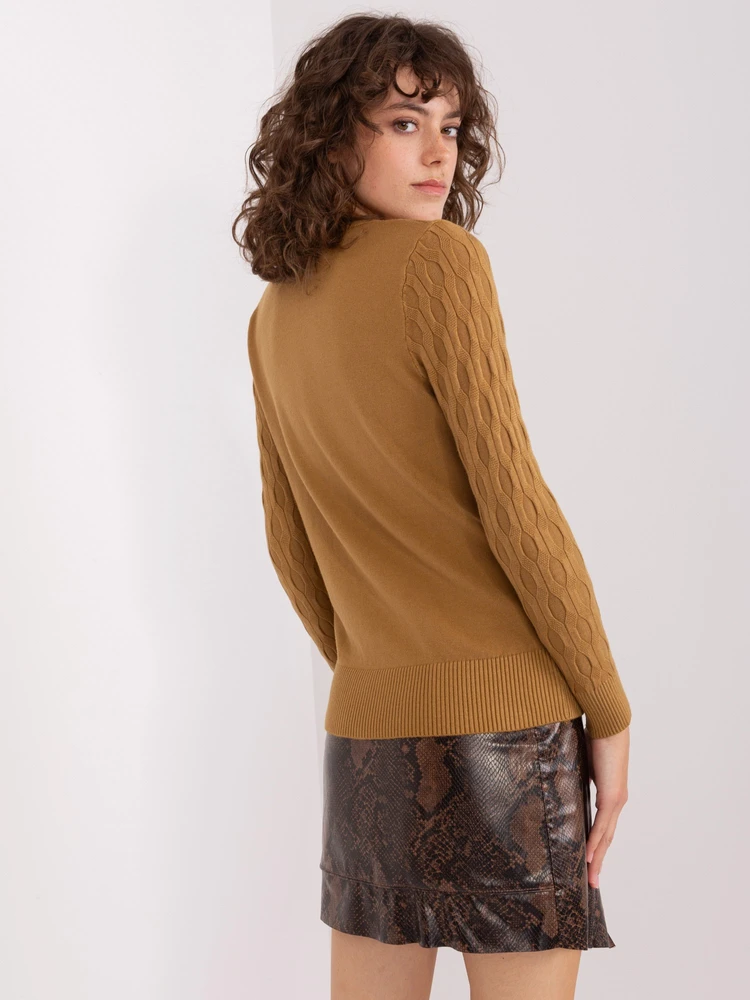 Megztinis-AT-SW-2324-2.68-camel