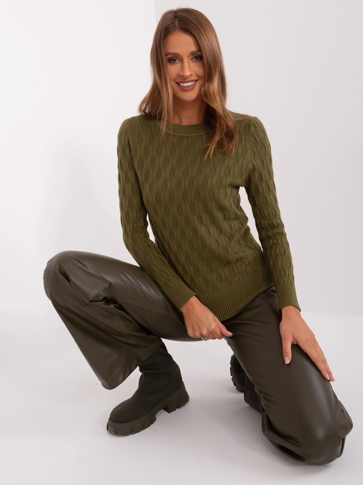 Megztinis-AT-SW-2324-2,68-khaki