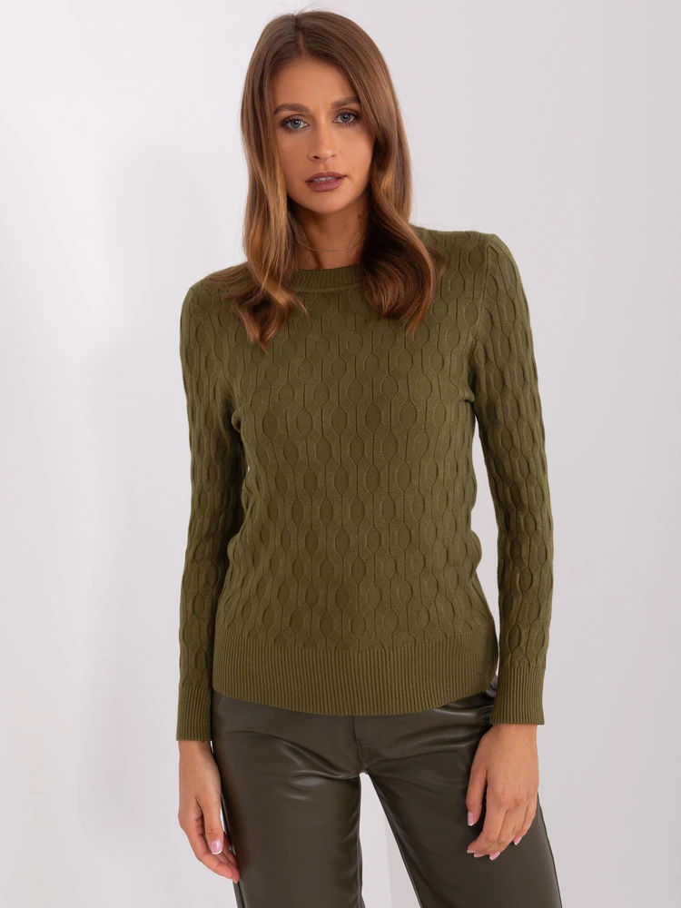 Megztinis-AT-SW-2324-2,68-khaki