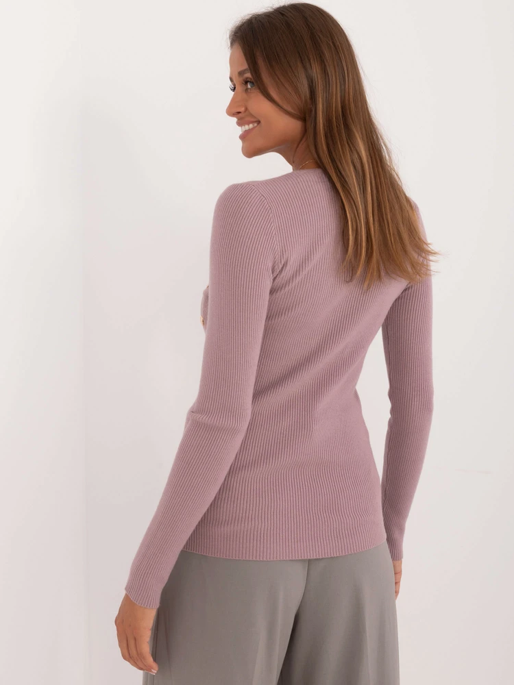 Megztinis-AT-SW-2332-2,65-violetinė