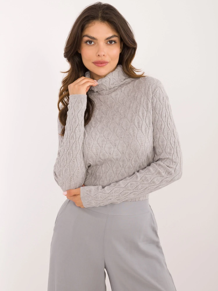 Megztinis-AT-SW-2334-2,61-pilkas
