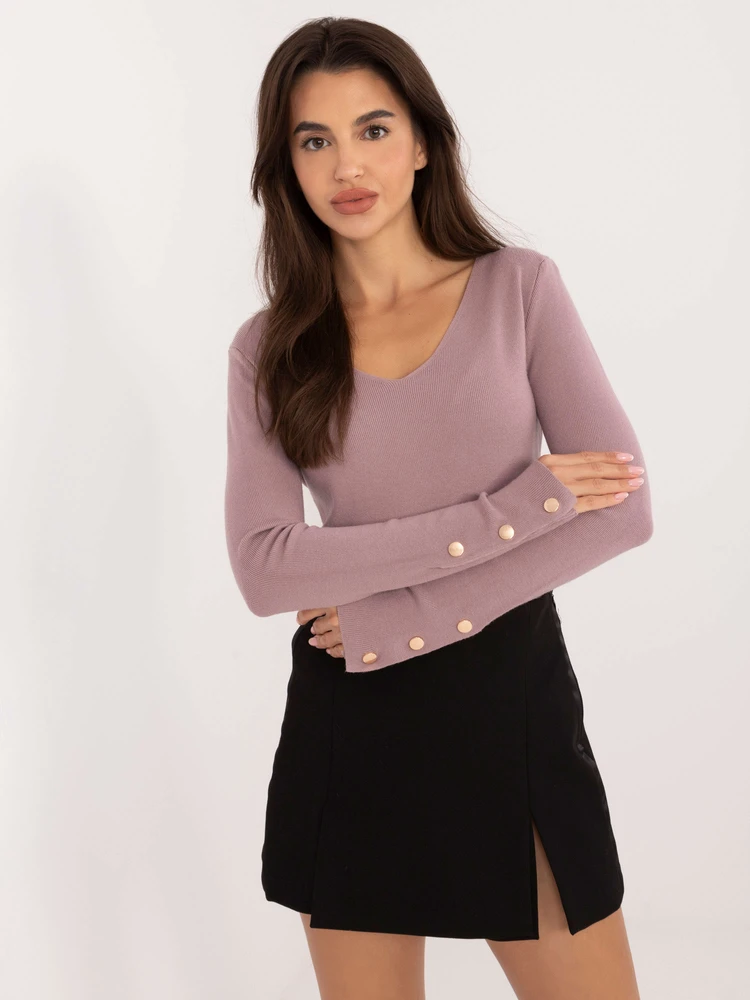 Megztinis-AT-SW-2334.49-violetinė