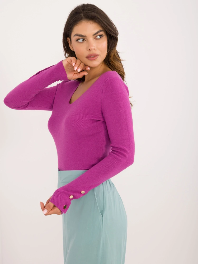 Megztinis-AT-SW-2334.49-violetinė