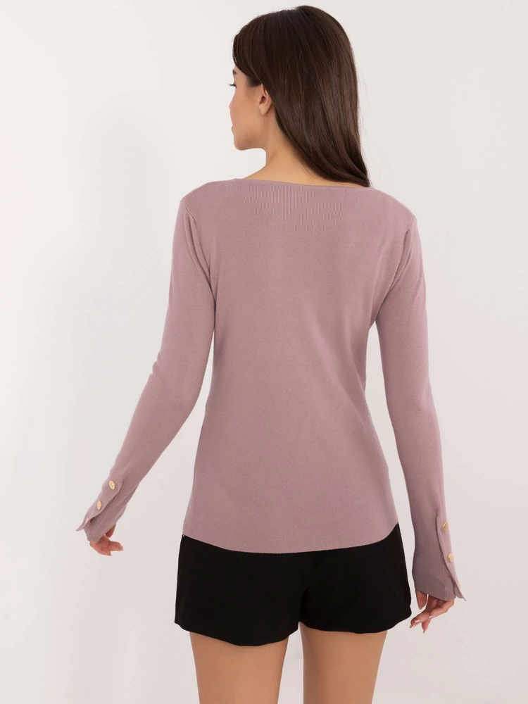 Megztinis-AT-SW-2334.49-violetinė