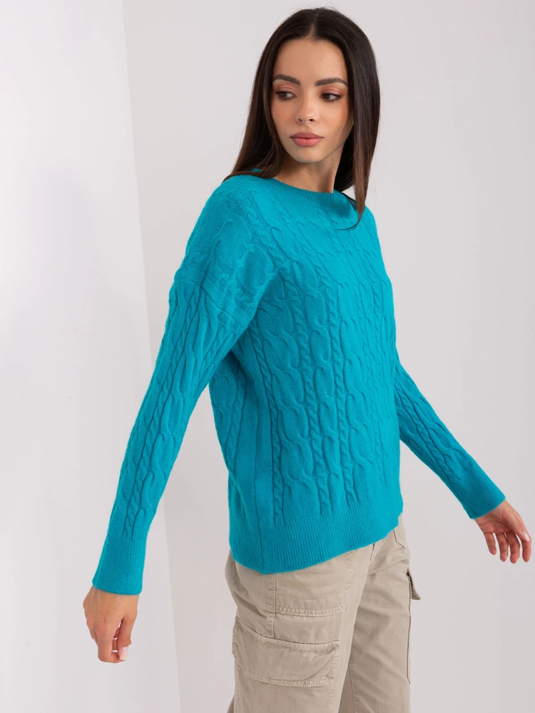 Megztinis-AT-SW-2335-1,68P-turkis