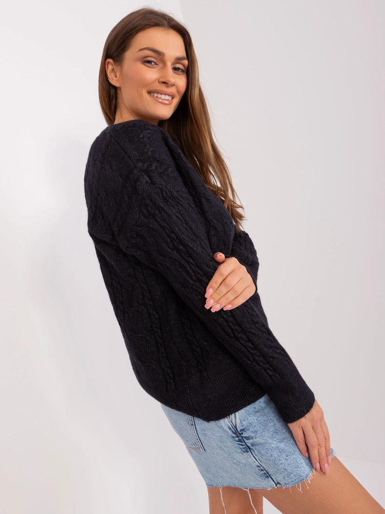 Megztinis-AT-SW-2335.27-juodas