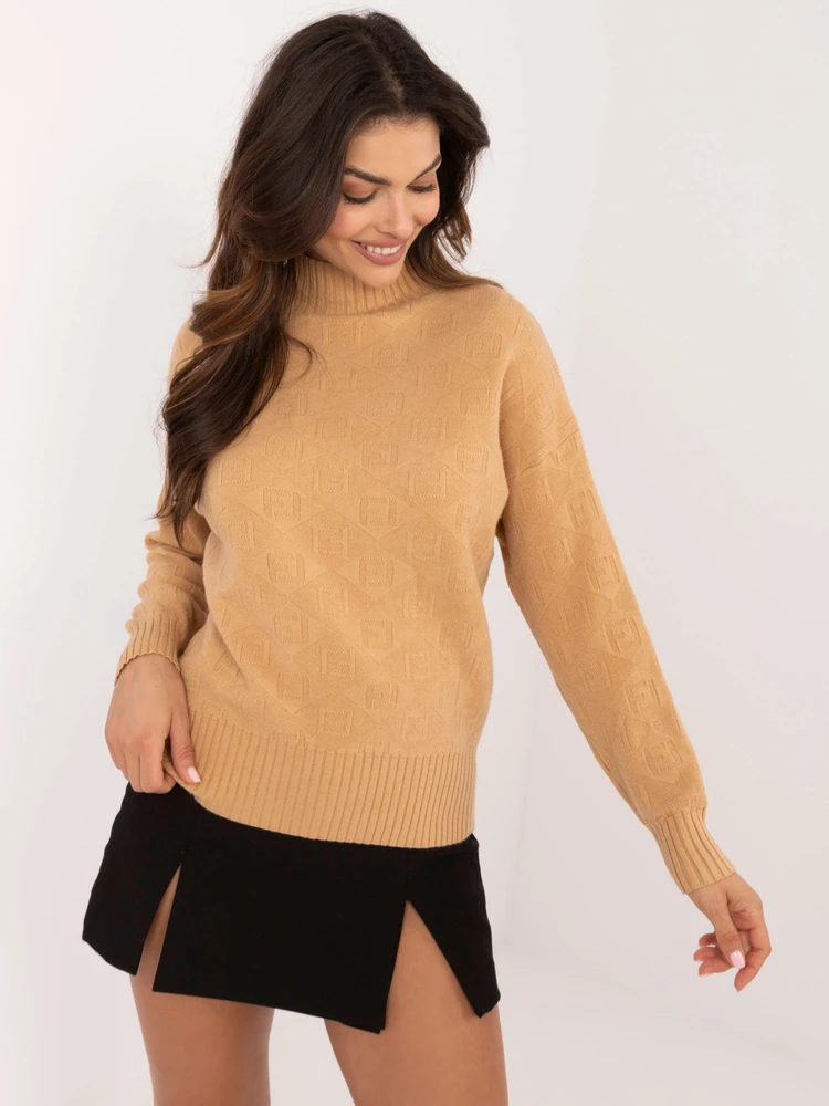 Megztinis-AT-SW-2339.54-camel