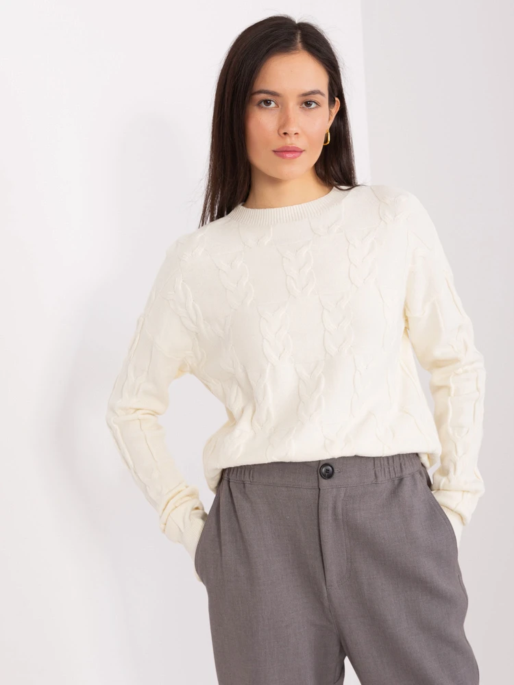 Megztinis-AT-SW-2340.22-ekru