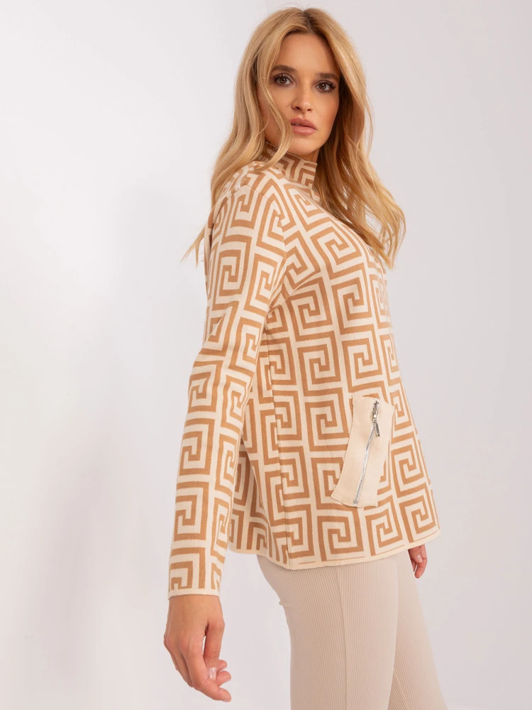 Megztinis-AT-SW-2341.00P-kupranugaris