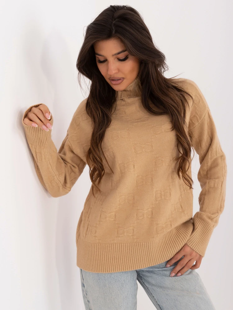 Megztinis-AT-SW-2342-1,35-camel