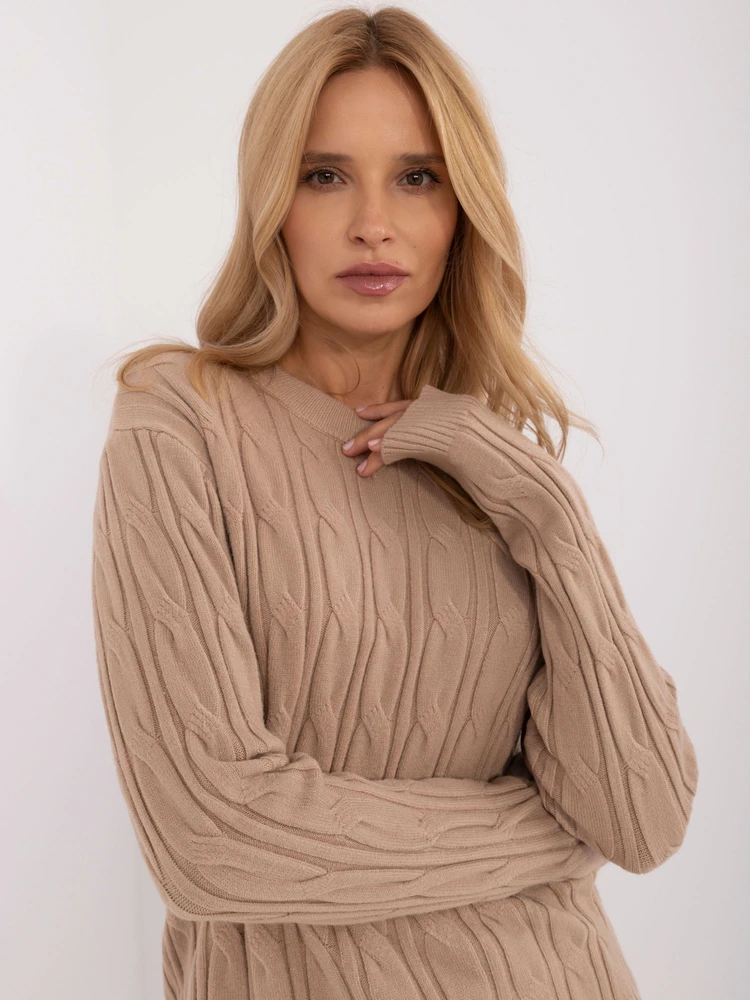 Megztinis-AT-SW-2343.88-camel