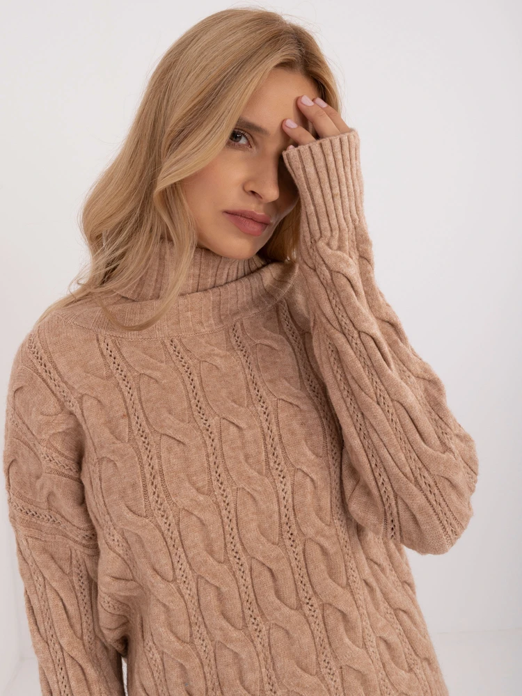 Megztinis-AT-SW-23445.00-kupranugaris