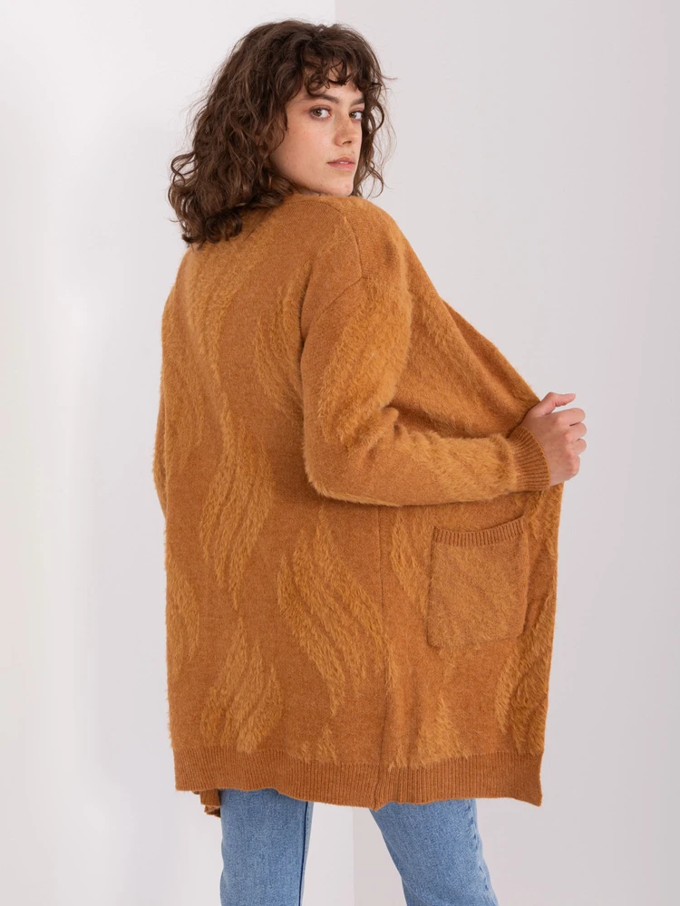 Megztinis-AT-SW-234501.00P-kupranugaris