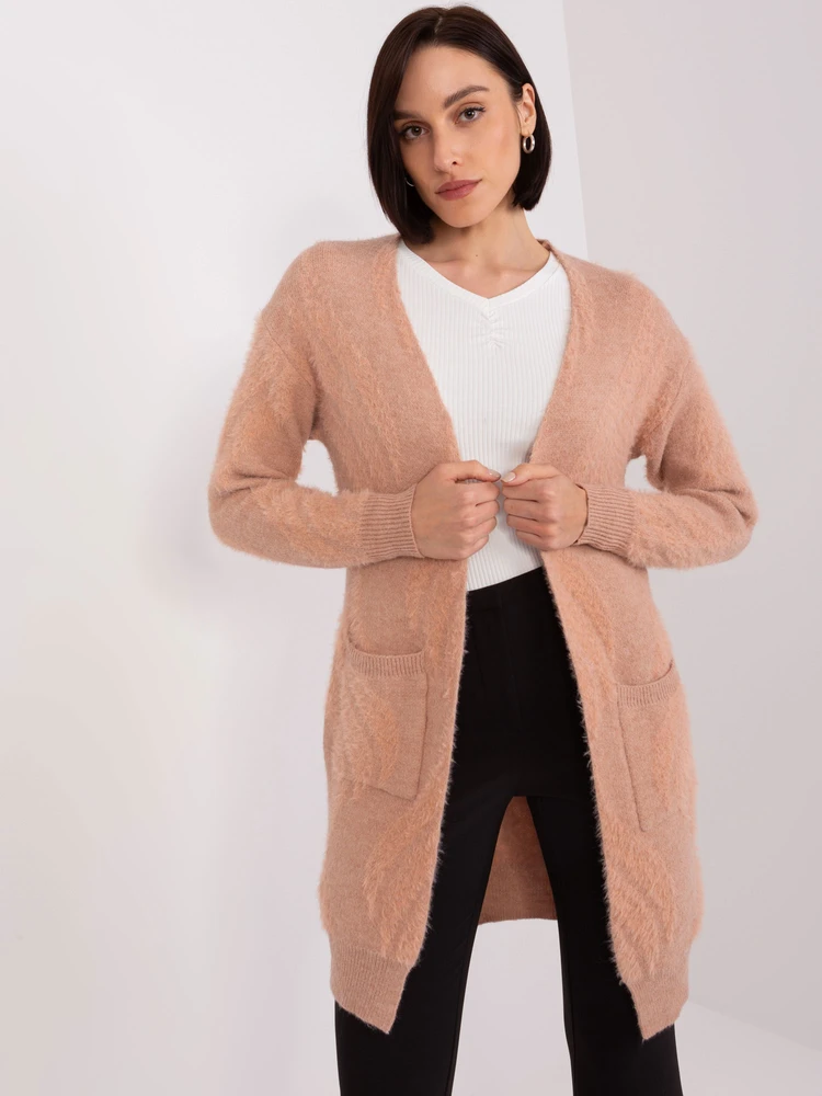 Megztinis-AT-SW-234501.00P-persikas