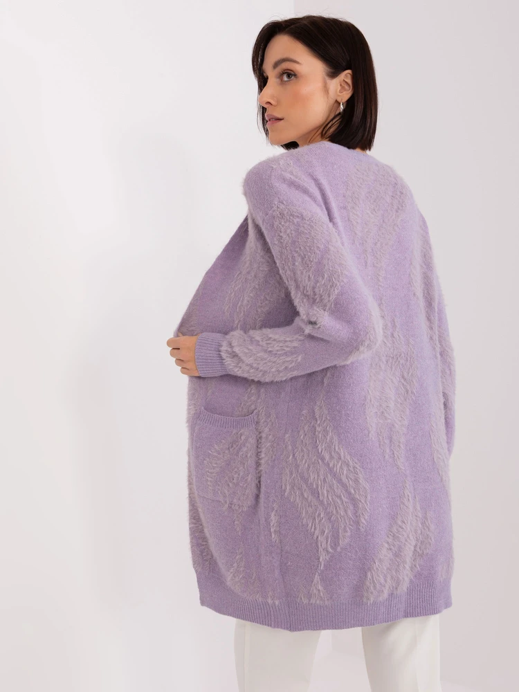 Megztinis-AT-SW-234501.00P-šviesiai violetinis
