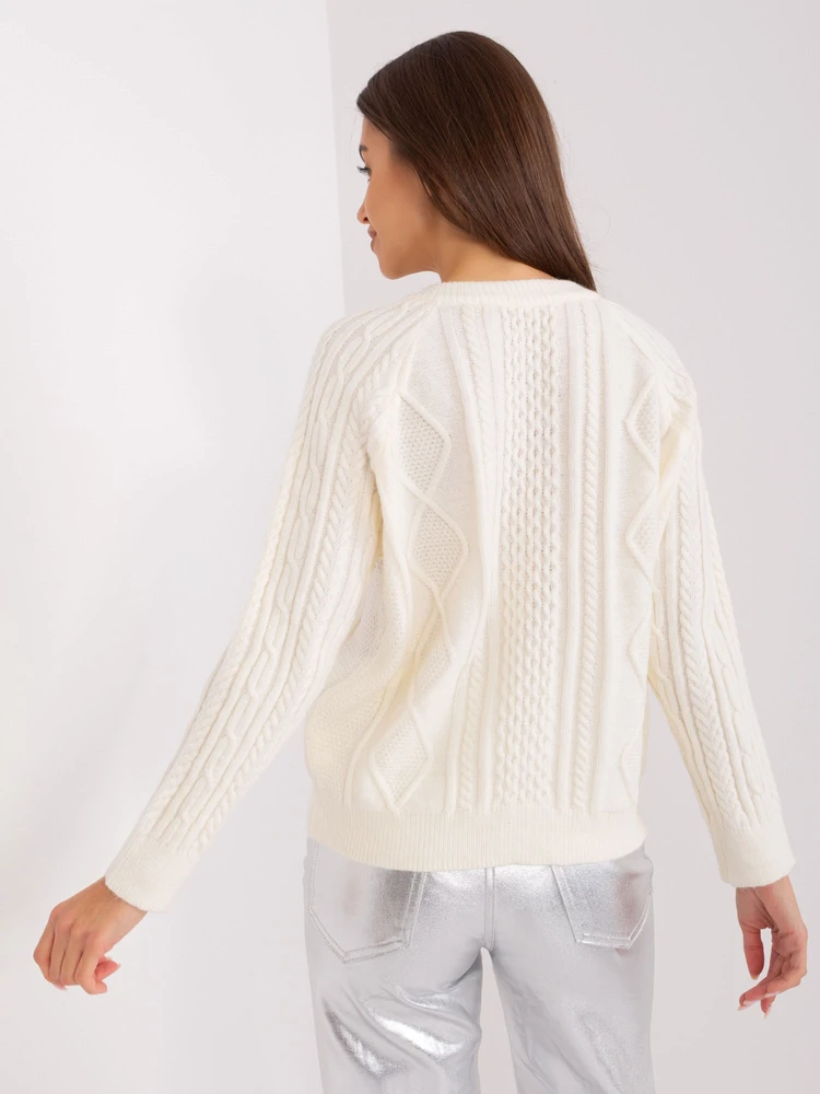 Megztinis-AT-SW-2346-2,99P-ekru